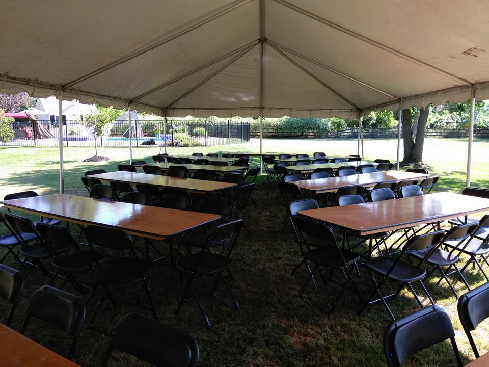 imgpsh_fullsize_anim 6